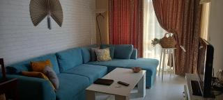 Eurovision Apartment by the Sea - Beach Views, Near Arena Burgas - 7