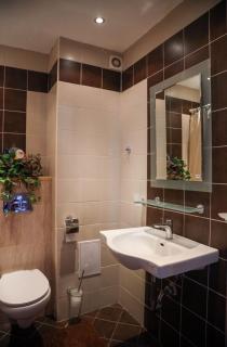Eurovision Apartment by the Sea - Beach Views, Near Arena Burgas - 5