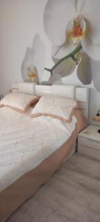 Eurovision Apartment by the Sea - Beach Views, Near Arena Burgas - 4