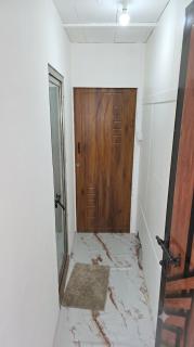 Kerala Spices Homestay - 7