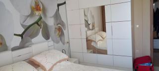 Eurovision Apartment by the Sea - Beach Views, Near Arena Burgas - 1