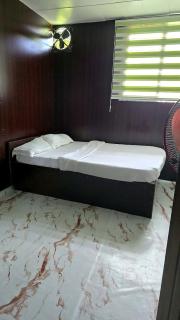 Kerala Spices Homestay - 6