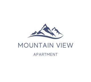 Mountain View Apartment Gmunden - mit kostenlosem Parkplatz - 9