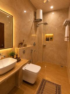 Hotel Sonar Heritage - 1