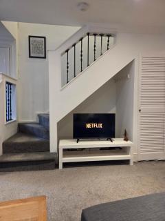 West Brae Cottage - 8