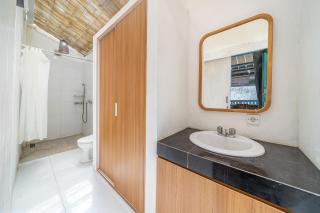 Rumin House - Tabanan - 9