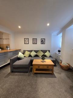 West Brae Cottage - 9