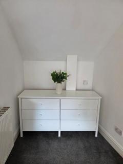 West Brae Cottage - 2