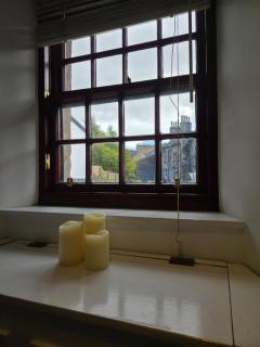 West Brae Cottage - 3