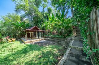 Rumin House - Tabanan - 7
