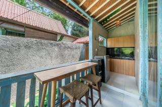 Rumin House - Tabanan - 4