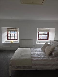West Brae Cottage - 4