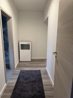 Superior 2-Raum Appartement mit einem Arbeitsbereich - 1