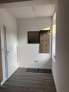 Superior 2-Raum Appartement mit einem Arbeitsbereich - 2