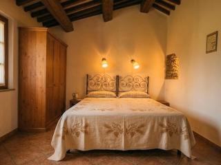 Agriturismo Rio Manzolo - 8