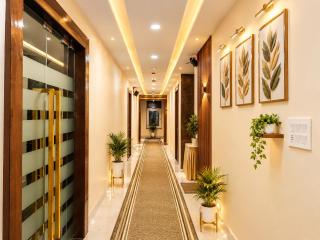 Hotel Shivmahima Homestay - 2