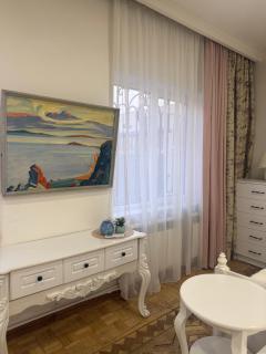 LUSÉ Home - 2