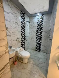 Casa Bosque Encanto - 8