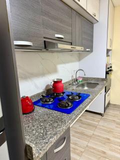 Casa Bosque Encanto - 7