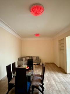 Casa Bosque Encanto - 3