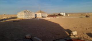Missour Bivouac Camping - 0