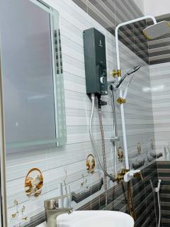 TM Homestay - 7