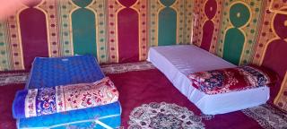 Missour Bivouac Camping - 7