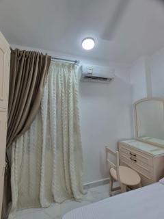 Amira Guest house - 1