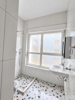 Plant apartment- mangalem 21 - 5