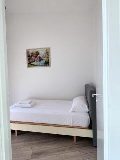 Plant apartment- mangalem 21 - 1