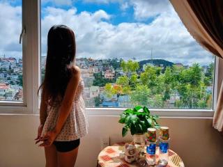 TM Homestay - 9