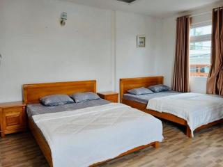 TM Homestay - 4