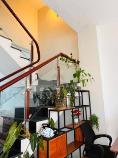 TM Homestay - 2