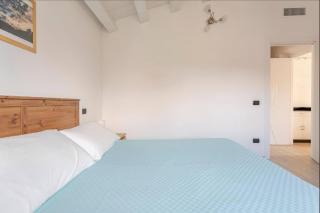 Casa vacanze Gli Ulivi - 1