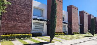 Casa amueblada Calimaya, Toluca Metepec 15 min - 4
