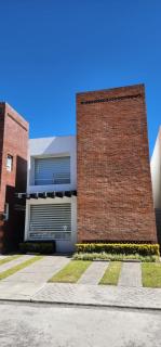 Casa amueblada Calimaya, Toluca Metepec 15 min - 1