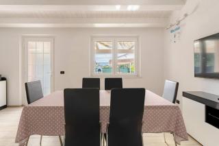 Casa vacanze Gli Ulivi - 4
