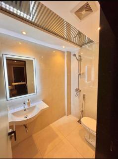 Voco Apartment - 7