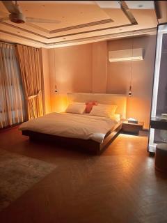 Voco Apartment - 4