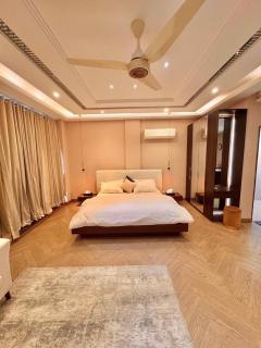 Voco Apartment - 3