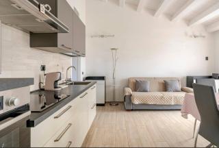 Casa vacanze Gli Ulivi - 8