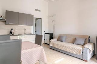 Casa vacanze Gli Ulivi - 7