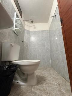 Casita Cocoa - 1
