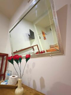 Casita Cocoa - 2