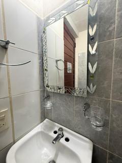 Casita Cocoa - 3