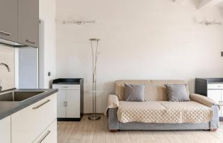 Casa vacanze Gli Ulivi - 6