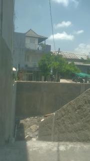 Homestay - 4