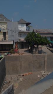 Homestay - 3