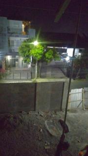 Homestay - 2