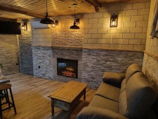 apartamento vera Jerte - 6